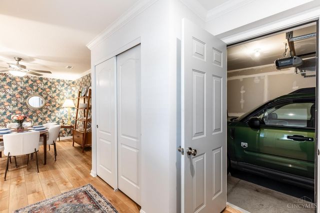 5880 Parkview Lane, Miami Twp, OH 45150