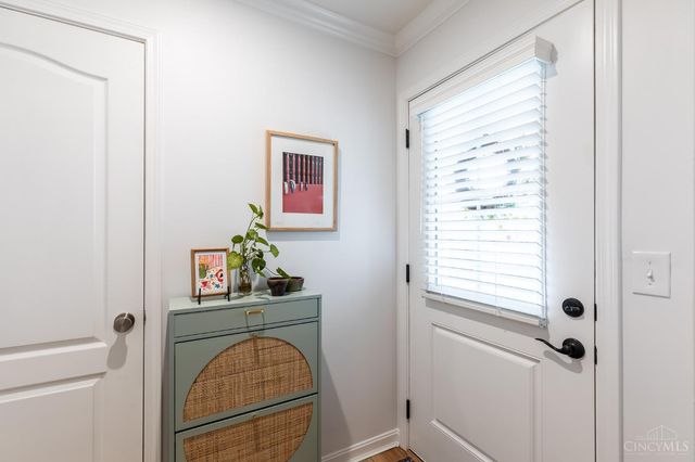 5880 Parkview Lane, Miami Twp, OH 45150