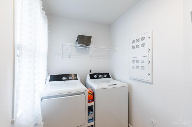 5880 Parkview Lane, Miami Twp, OH 45150