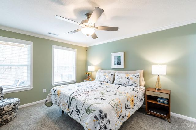 5880 Parkview Lane, Miami Twp, OH 45150