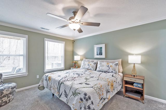 5880 Parkview Lane, Miami Twp, OH 45150