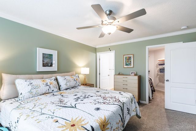 5880 Parkview Lane, Miami Twp, OH 45150