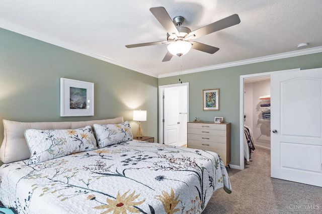 5880 Parkview Lane, Miami Twp, OH 45150