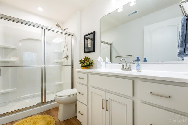 5880 Parkview Lane, Miami Twp, OH 45150