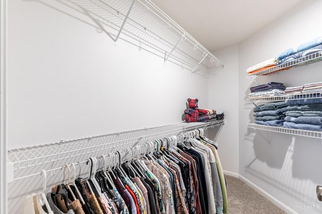 5880 Parkview Lane, Miami Twp, OH 45150