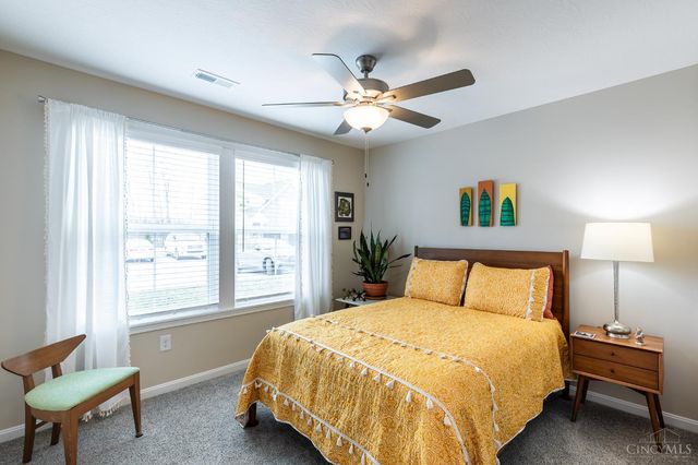 5880 Parkview Lane, Miami Twp, OH 45150