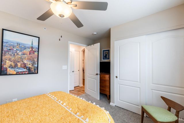 5880 Parkview Lane, Miami Twp, OH 45150