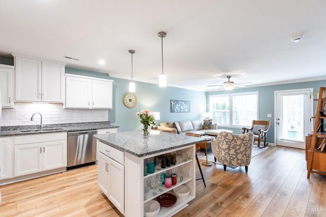 5880 Parkview Lane, Miami Twp, OH 45150