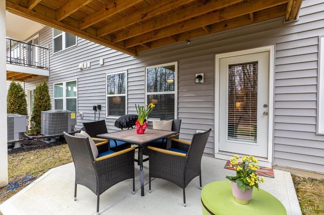 5880 Parkview Lane, Miami Twp, OH 45150