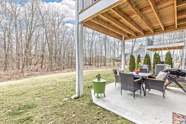 5880 Parkview Lane, Miami Twp, OH 45150