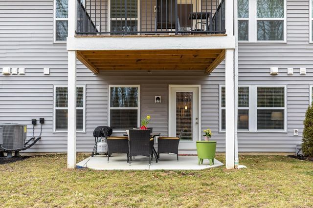 5880 Parkview Lane, Miami Twp, OH 45150