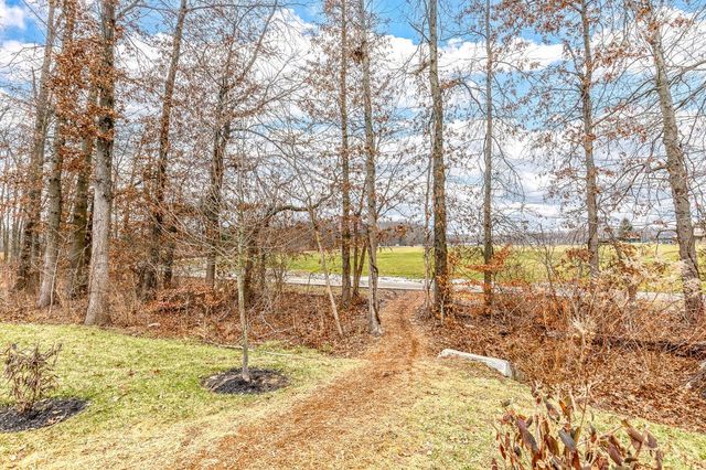 5880 Parkview Lane, Miami Twp, OH 45150