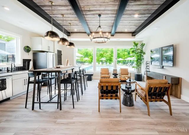 5880 Parkview Lane, Miami Twp, OH 45150