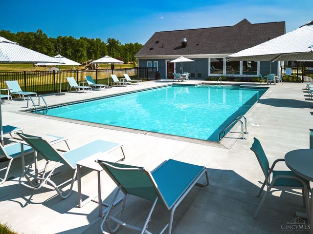 5880 Parkview Lane, Miami Twp, OH 45150