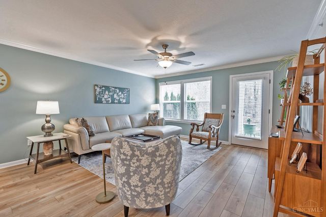 5880 Parkview Lane, Miami Twp, OH 45150