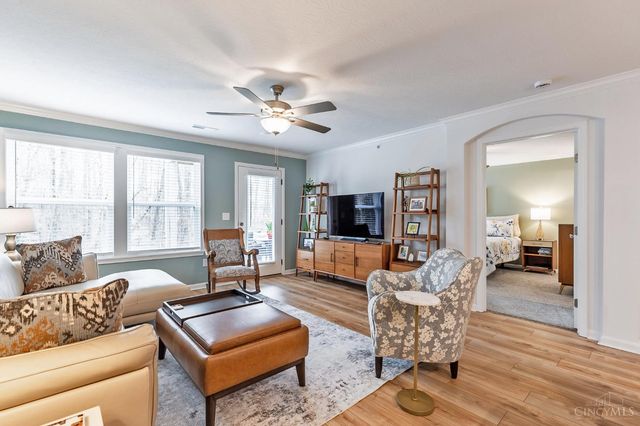 5880 Parkview Lane, Miami Twp, OH 45150