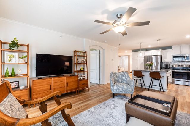 5880 Parkview Lane, Miami Twp, OH 45150