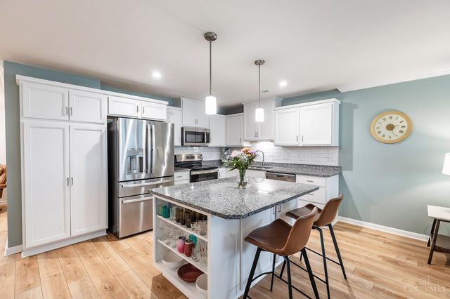 5880 Parkview Lane, Miami Twp, OH 45150