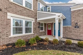 5880 Parkview Lane, Miami Twp, OH 45150