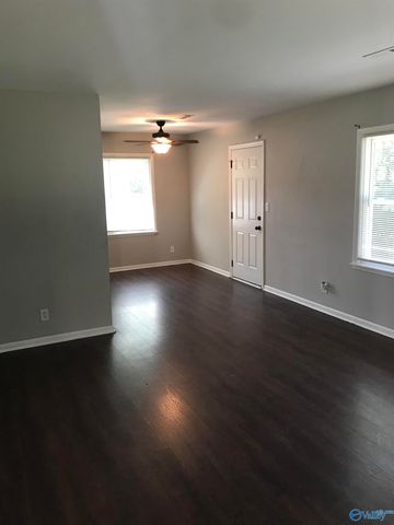 4235 Tee Jay Drive, Huntsville, AL 35810