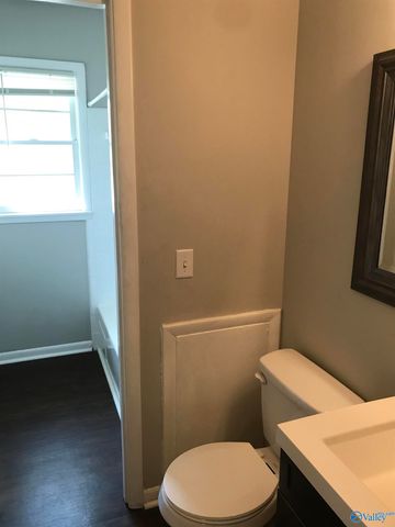 4235 Tee Jay Drive, Huntsville, AL 35810
