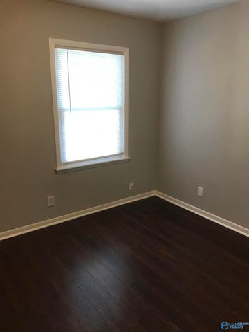 4235 Tee Jay Drive, Huntsville, AL 35810