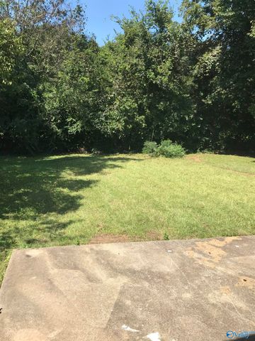 4235 Tee Jay Drive, Huntsville, AL 35810