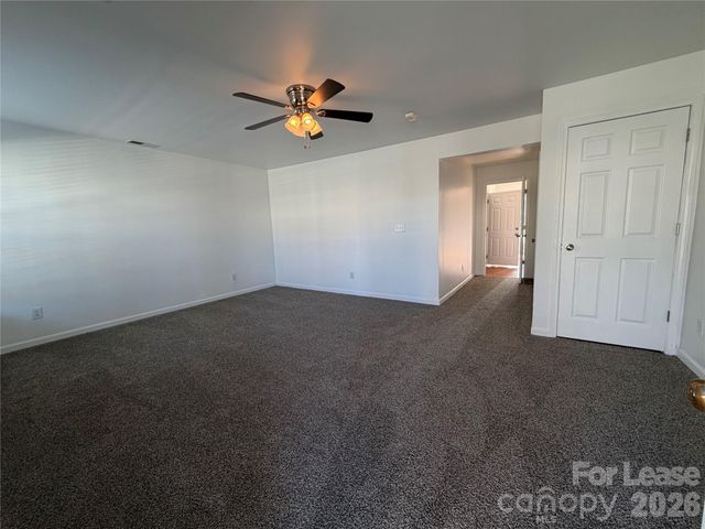 141 Rock Ridge Lane, Mount Holly, NC 28120