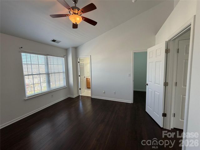 141 Rock Ridge Lane, Mount Holly, NC 28120