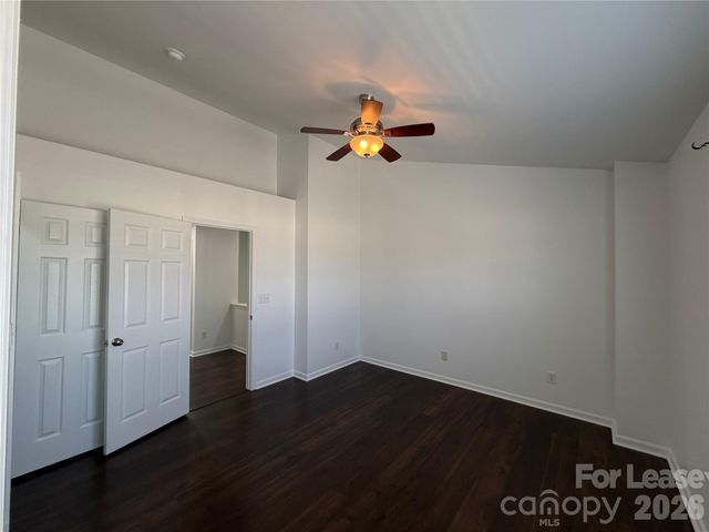 141 Rock Ridge Lane, Mount Holly, NC 28120