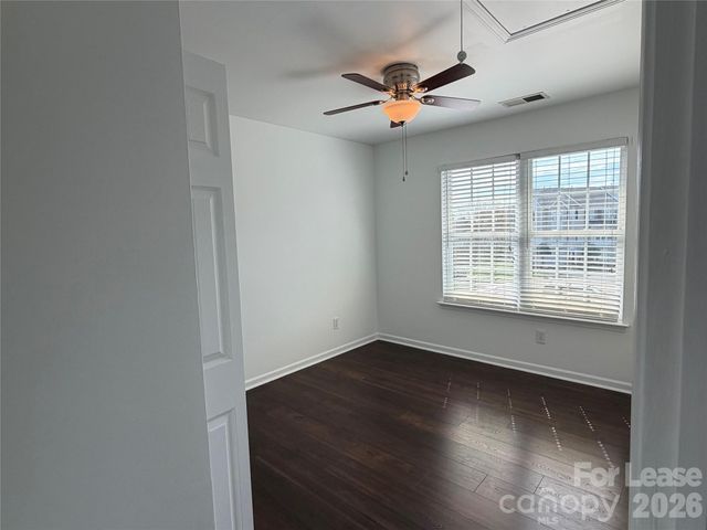 141 Rock Ridge Lane, Mount Holly, NC 28120