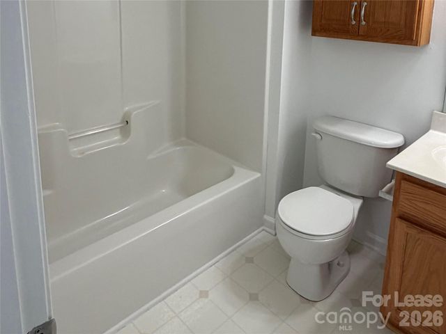 141 Rock Ridge Lane, Mount Holly, NC 28120