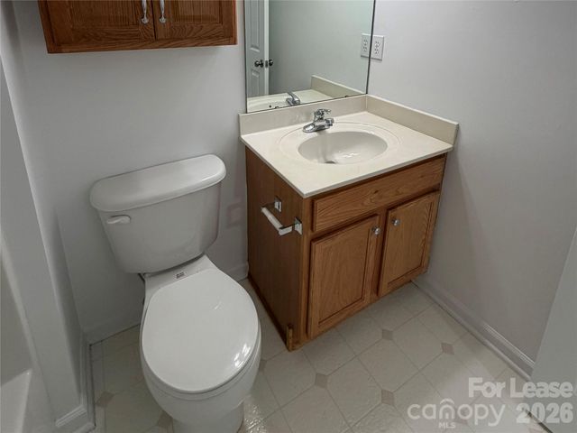 141 Rock Ridge Lane, Mount Holly, NC 28120