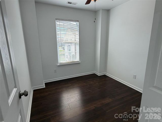 141 Rock Ridge Lane, Mount Holly, NC 28120