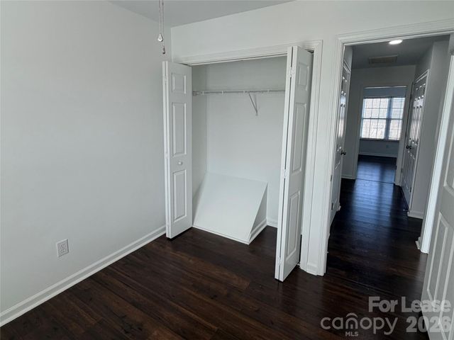 141 Rock Ridge Lane, Mount Holly, NC 28120