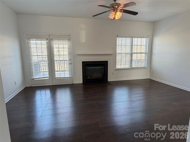 141 Rock Ridge Lane, Mount Holly, NC 28120