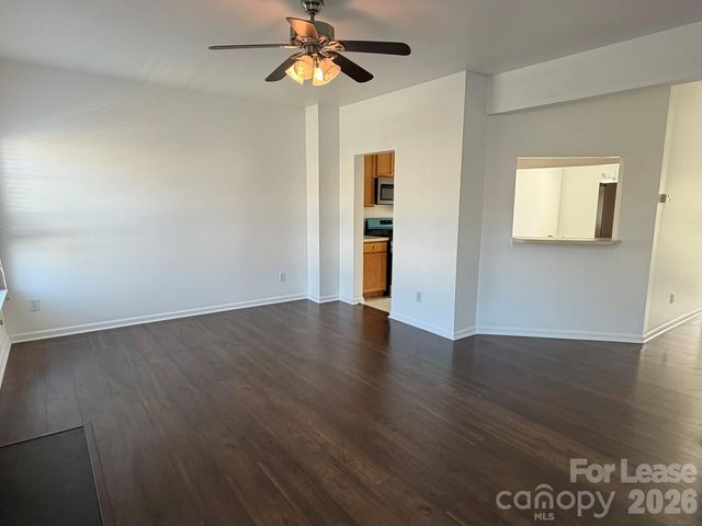 141 Rock Ridge Lane, Mount Holly, NC 28120