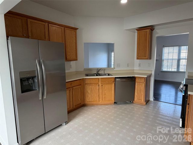 141 Rock Ridge Lane, Mount Holly, NC 28120