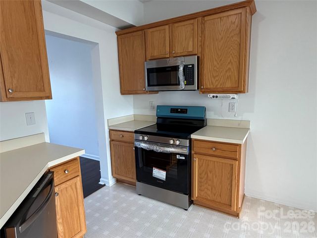 141 Rock Ridge Lane, Mount Holly, NC 28120