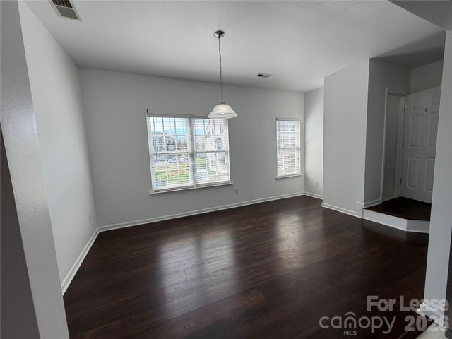 141 Rock Ridge Lane, Mount Holly, NC 28120