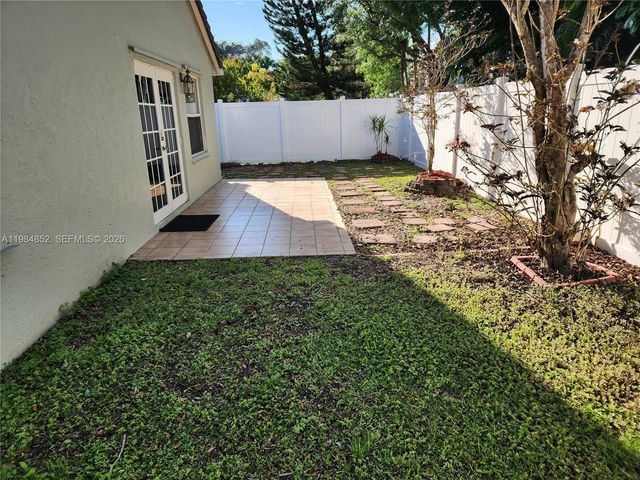 10301 N Serene Meadow Dr N, Boca Raton, FL 33428