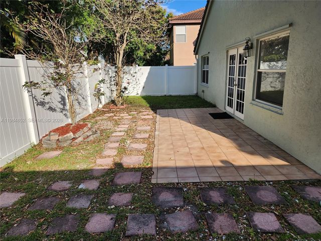 10301 N Serene Meadow Dr N, Boca Raton, FL 33428