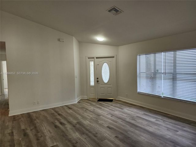 10301 N Serene Meadow Dr N, Boca Raton, FL 33428