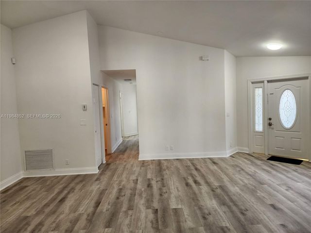 10301 N Serene Meadow Dr N, Boca Raton, FL 33428