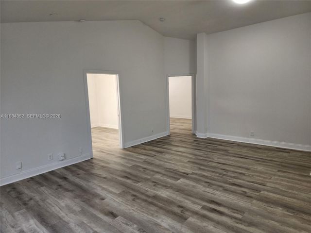 10301 N Serene Meadow Dr N, Boca Raton, FL 33428