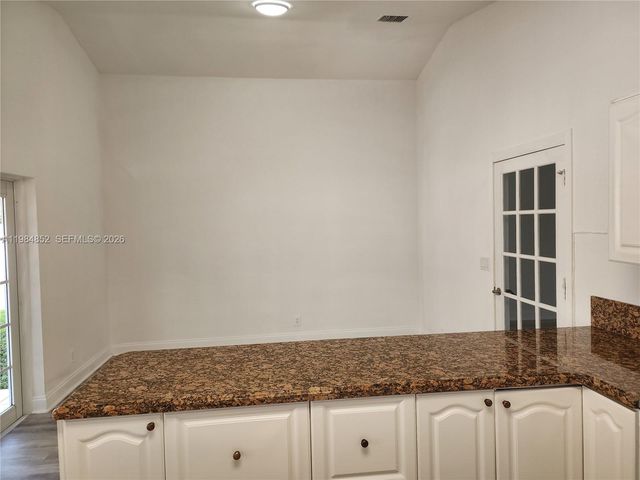 10301 N Serene Meadow Dr N, Boca Raton, FL 33428