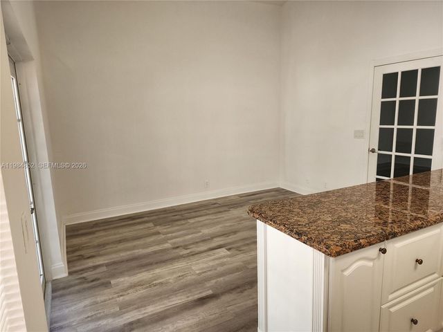 10301 N Serene Meadow Dr N, Boca Raton, FL 33428