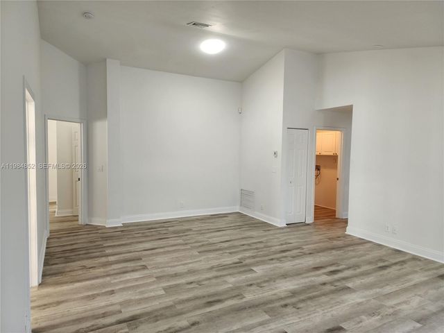 10301 N Serene Meadow Dr N, Boca Raton, FL 33428