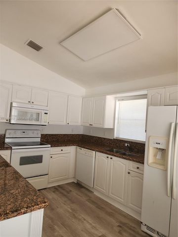 10301 N Serene Meadow Dr N, Boca Raton, FL 33428