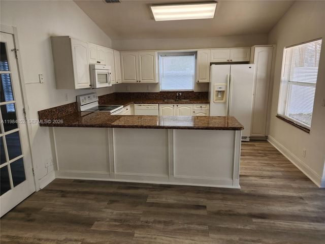 10301 N Serene Meadow Dr N, Boca Raton, FL 33428